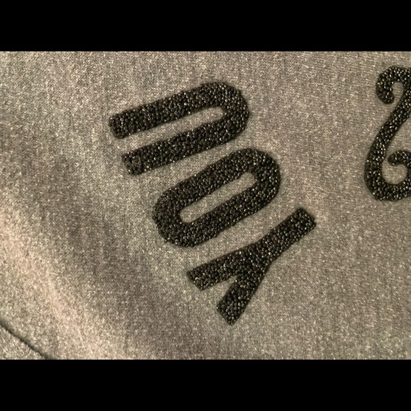 Maurice’s Lightweight Crew-Neck Sweater - Picture 2 of 2